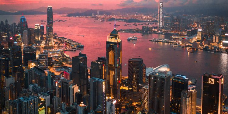 Hong Kong rivede il suo ruolo nel Far East, tra la Cina e le nuove mete del lusso