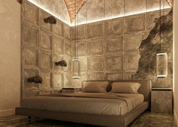 Il mondo del furniture su misura alza la testa: l’unbranded deluxe cerca nuova visibilità