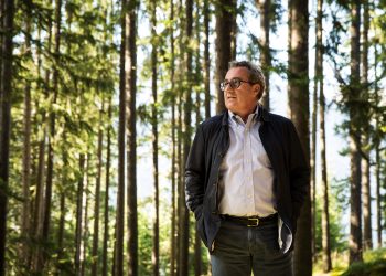 Fiemme si evolve in società benefit