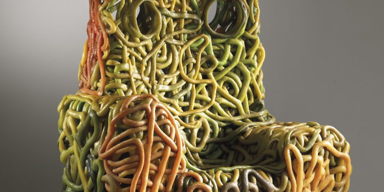 A Firenze Pandolfini mette all’asta le grandi firme del design