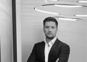 Pietro Gennaro è stato nominato CEO di Nemo USA