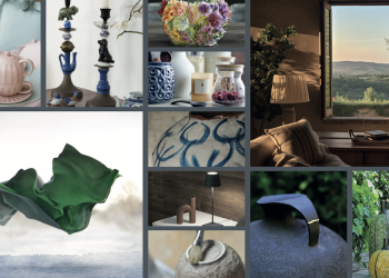 Debutta Milano Home, la nuova kermesse per il settore casa