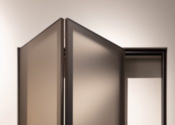 Design e funzionalità, Viva presenta V Closet