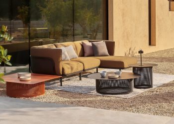 Eclettiche e trasversali, Emu presenta le novità outdoor 2024