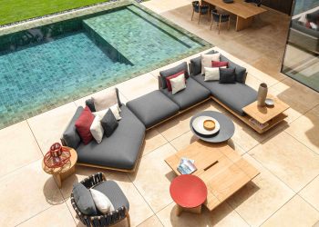 Dopo un ottimo 2022 il settore outdoor consolida i fatturati e punta all’hospitality