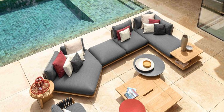 Dopo un ottimo 2022 il settore outdoor consolida i fatturati e punta all’hospitality