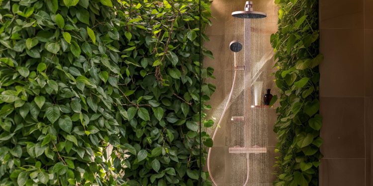 Ideal Standard ha ridotto CO2 e uso di plastica