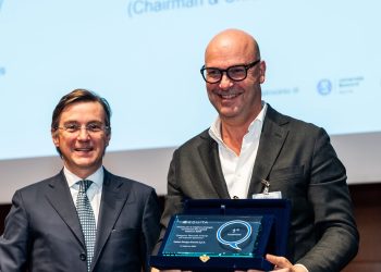 Equita premia IDB per la migliore IPO del 2023