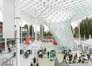 Salone del Mobile 2024, per ripartire bisogna reinventarsi