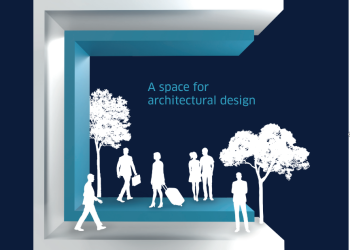 Obiettivo Cersaie 2024: spazio architettonico, progetti e persone