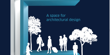 Obiettivo Cersaie 2024: spazio architettonico, progetti e persone
