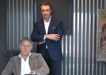 A++ Group cresce nel construction management