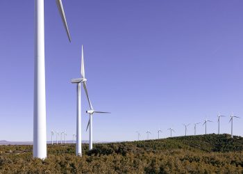 Saint-Gobain sempre più green con Axpo Italia