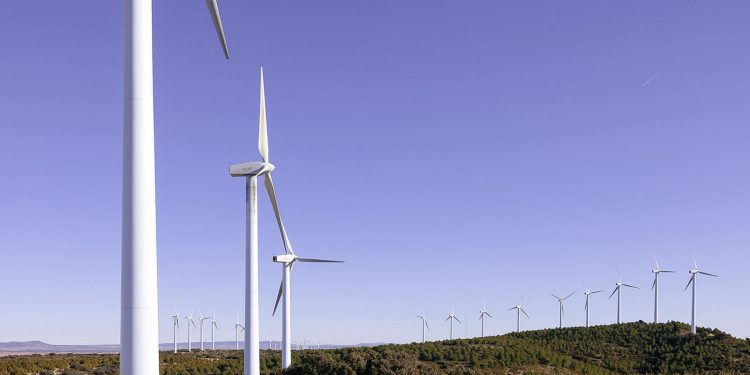 Saint-Gobain sempre più green con Axpo Italia