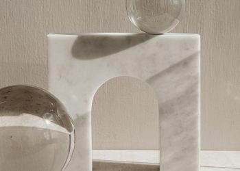 Mindful Living è il tema del Surface Design Show 2024