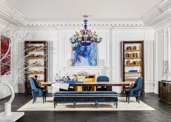 Nel 2024 la Design Week di Brera si anima con più di 260 eventi