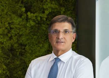 WeDo Holding acquisisce la vicentina Sitland