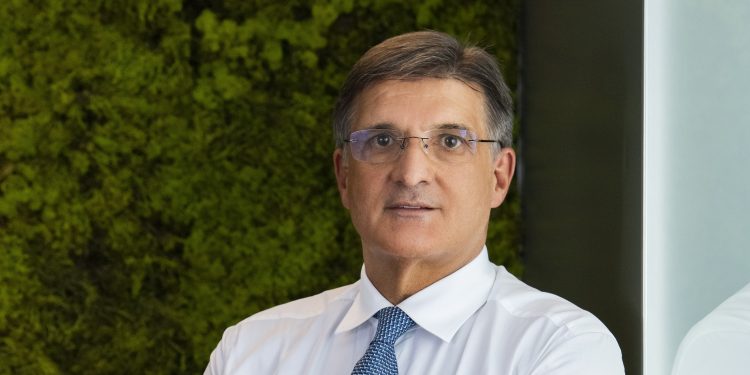 WeDo Holding acquisisce la vicentina Sitland