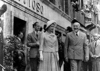 Barovier&Toso crea una fondazione per valorizzare il suo patrimonio storico