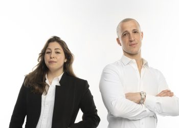 Italamp apre a Milano e punta a una crescita annuale del 15%