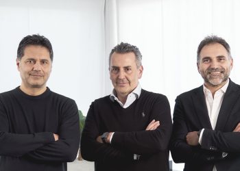 Perdormire evolve la sua strategia con una rinnovata governance