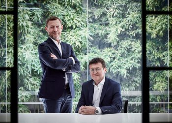 Rimadesio registra +12,5% di fatturato e annuncia nuove aperture