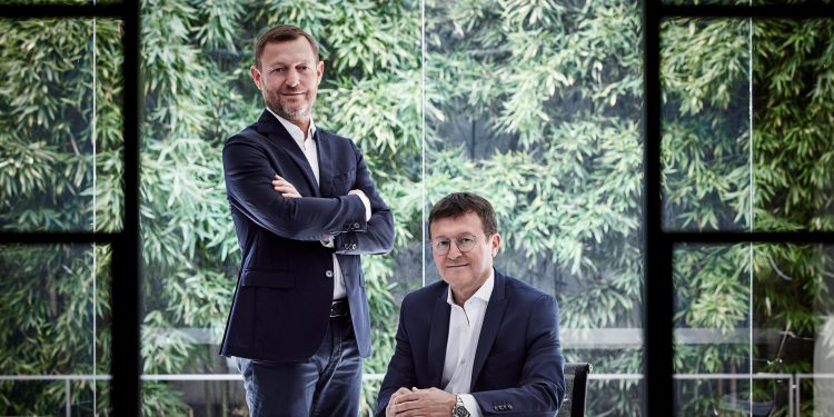 Rimadesio registra +12,5% di fatturato e annuncia nuove aperture