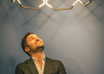 Andrea Spallino: “Nemo Group cresce con le operazioni di M&A”