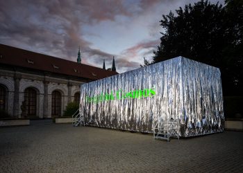 “Think different” è l’invito del Superdesign Show per la prossima edizione