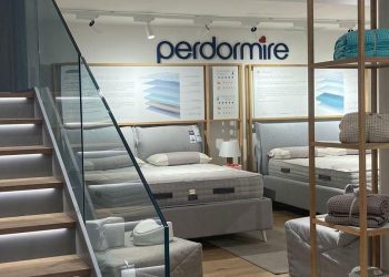 Perdormire, in aumento investimenti e fatturato a +10%