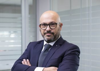 Vismara: “Il risparmio idrico e la sostenibilità sono le chiavi del successo”