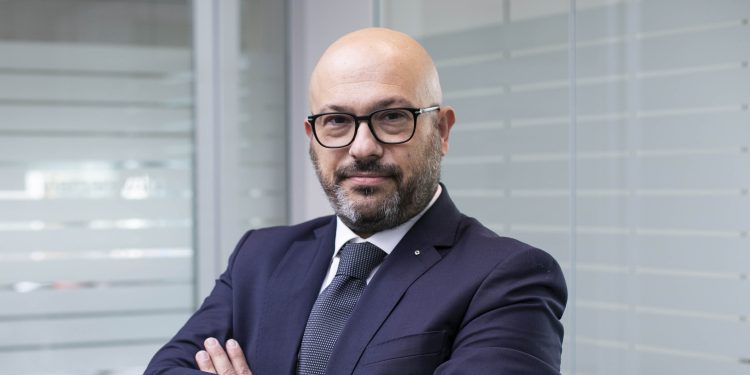 Vismara: “Il risparmio idrico e la sostenibilità sono le chiavi del successo”