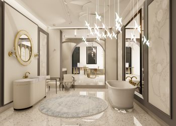 THG Paris debutta in Italia con un monomarca a Brera
