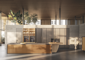 Gavazzi (Boffi|DePadova): “Celebriamo i 90 anni crescendo con il retail in Usa e in Cina”