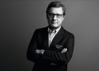 Gavazzi (Boffi|DePadova): “Celebriamo i 90 anni crescendo con il retail in Usa e in Cina”