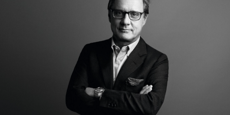Gavazzi (Boffi|DePadova): “Celebriamo i 90 anni crescendo con il retail in Usa e in Cina”