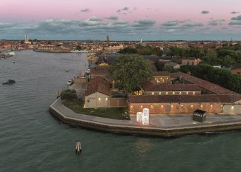 iDogi raddoppia il fatturato e punta sull’idrogeno