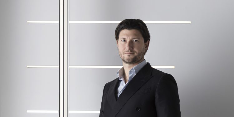 iGuzzini, ordini in aumento del 20% nel primo trimestre 2024