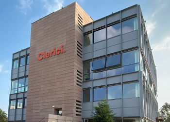 Gruppo Clerici, obiettivo un miliardo di euro di ricavi nel 2025