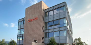 Gruppo Clerici, obiettivo un miliardo di euro di ricavi nel 2025