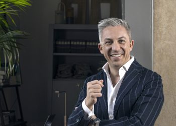 Pelizzari Studio: “Nel contract e nel residenziale vince il tailor made”