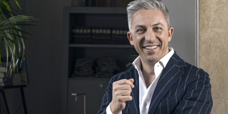 Pelizzari Studio: “Nel contract e nel residenziale vince il tailor made”