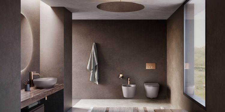 Smart manufacturing e sostenibilità sono il futuro di Ceramica Catalano