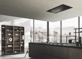 Elica investirà sul cooking 43 mln nei prossimi tre anni