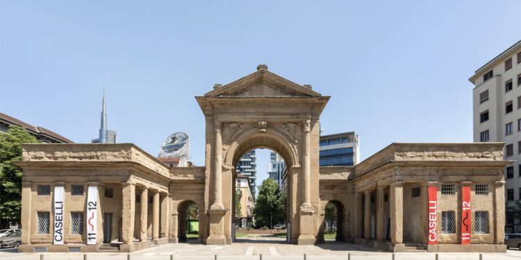 Con “Ecosistema Città” torna Open House Milano