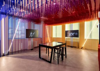 AI Week 2024, anche il design scommette sull’intelligenza artificiale