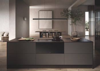 Elica investirà sul cooking 43 mln nei prossimi tre anni