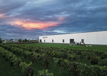 Florim, in due anni oltre 270 mln di investimenti green