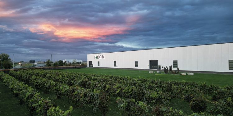 Florim, in due anni oltre 270 mln di investimenti green