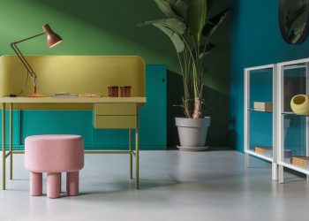 Dieffebi, l’office è in una fase di evoluzione. Ricavi a 13,5 milioni